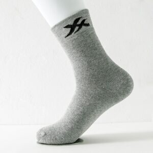 bussiness sock商务袜