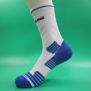 sport sock运动袜足球