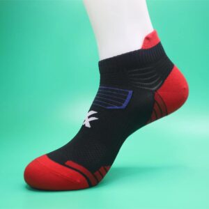 sport sock运动袜