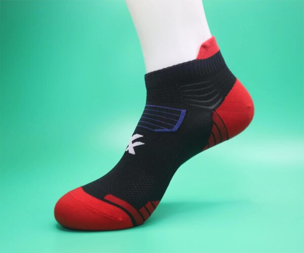 sport sock运动袜