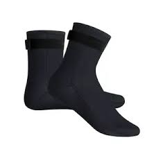 Non-slip warm diving socks防滑保暖潜水袜